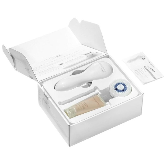 Clarisonic Smart Profile - Picture 4 of 6